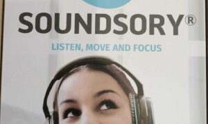 Система за сензорна стимулация