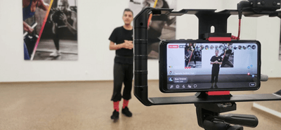 онлайн уроци по народни танци