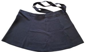 пола за народни танци